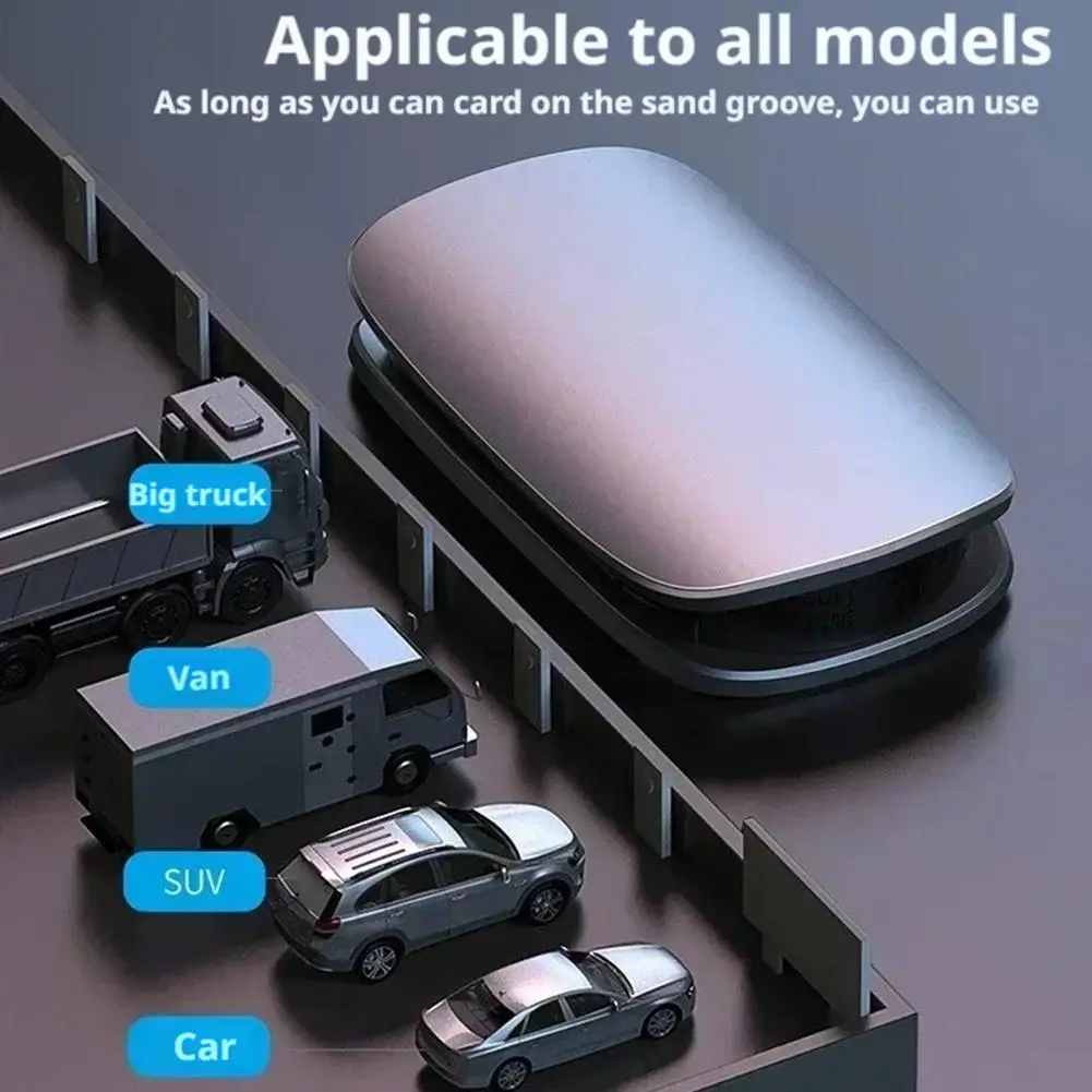 

Автомобильный ремонтник стеклоочистителей, дождевое крыло, инструмент для стеклоочистителя, универсальный ремонт, авто лезвие, портативный ремонт стеклоочистителей, царапины автомобиля