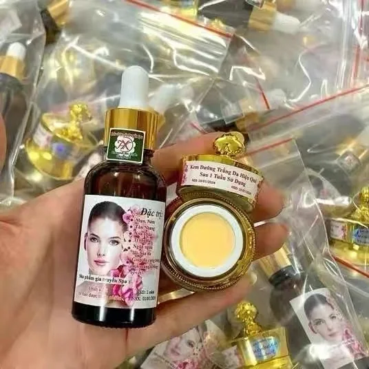 タイ産ホネイv-bsc-ハニーフェイシャルフォーム-天然コラーゲン配合-美白効果-優しい洗浄力-ソフトで滑らかな肌へ-ハニービーフェイシャルクレンジング