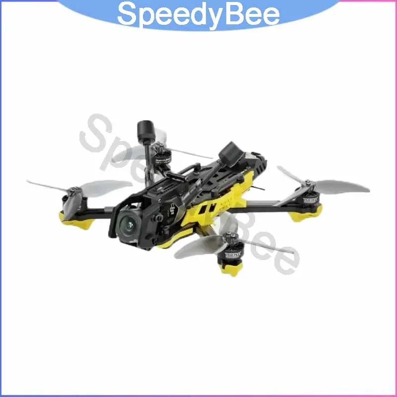 Speedybee Master 3X… - image