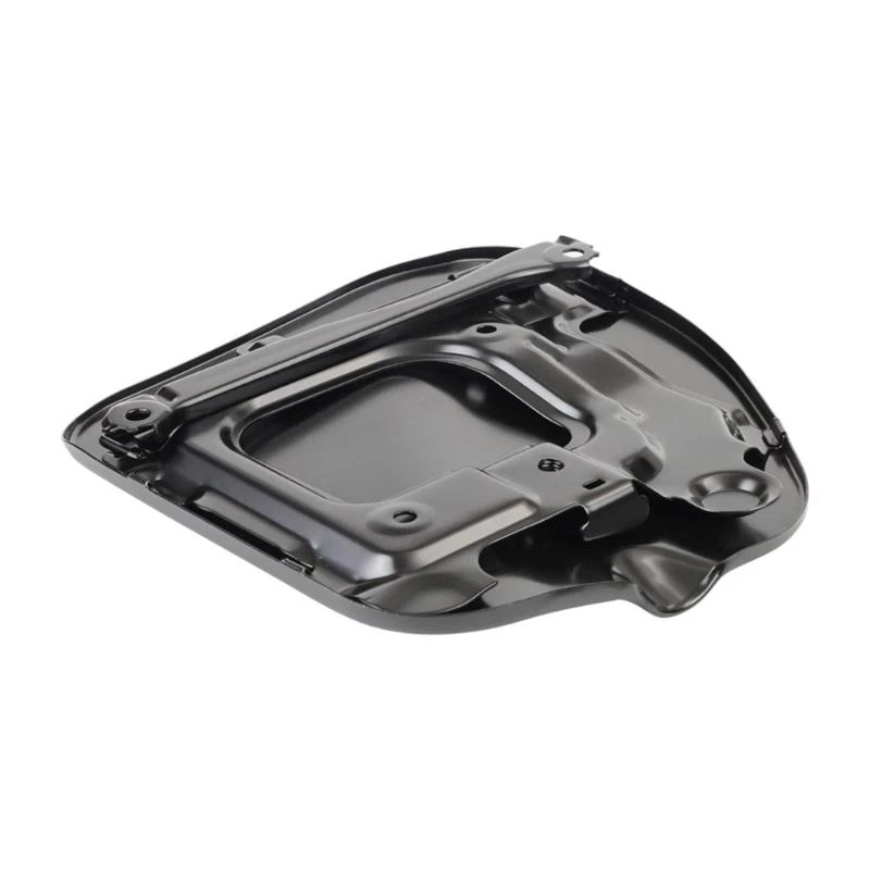 

37JE Vehicle Door Panel Cover Caps High Durability Easy Installation for 77305-04904 Replacement Sturdy And Long Lasting