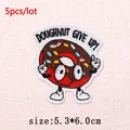 PE16919CT