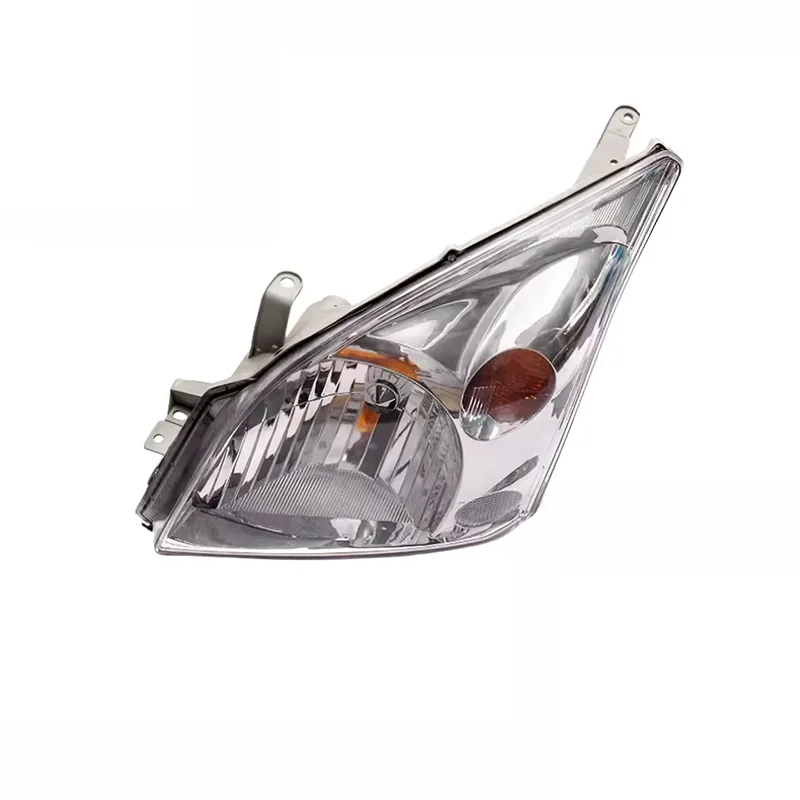 

To yo ta electrical system front headlight assembly 81170-6A050 left 81130-6A220 right