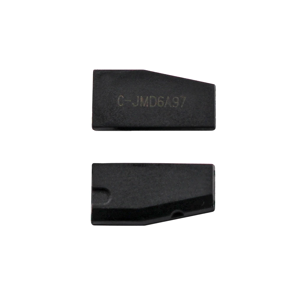 YOUBBA 5/10pcs Original JMD 46 ID46 Chip for Handy Baby CBAY JMD Ebaby Key Programmer Blank JMD46 Transponder Chip