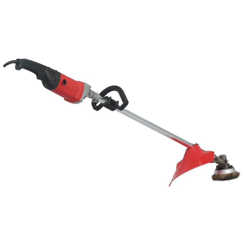 رخيصة المهنية آلة طحن تيرازو طاحونة أرضية خرسانية للبيع