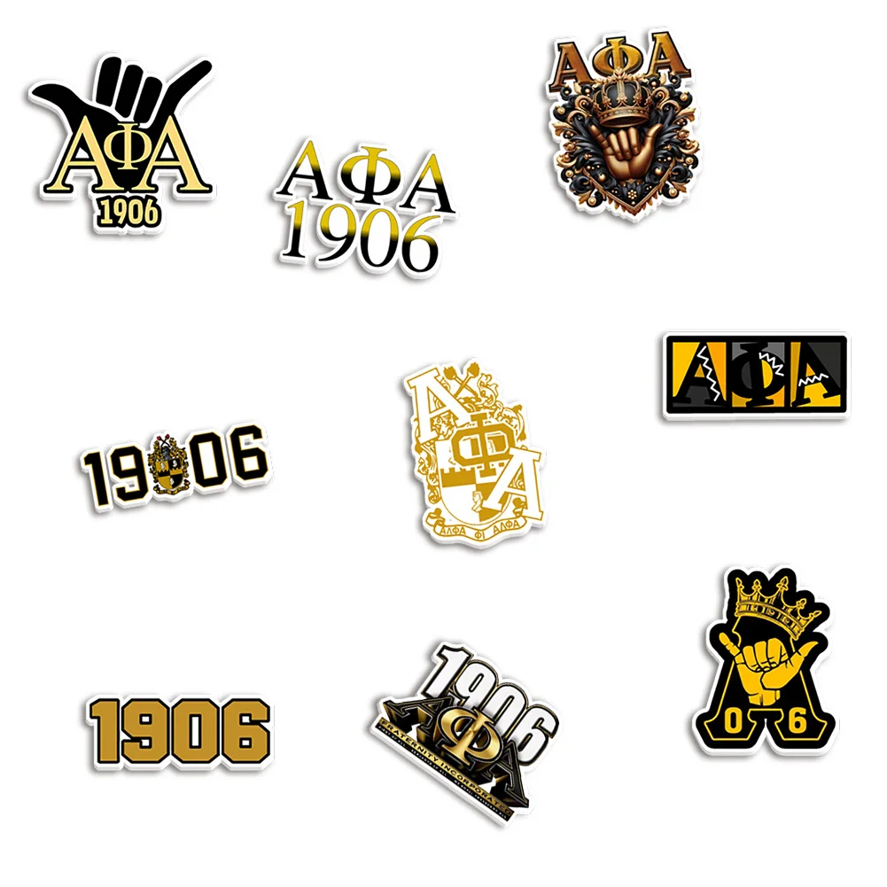 Fraternidade fraternidade resina planar transparente glitter acrílico flatback para crachá arco de cabelo chaveiro decoração de presente personalizado