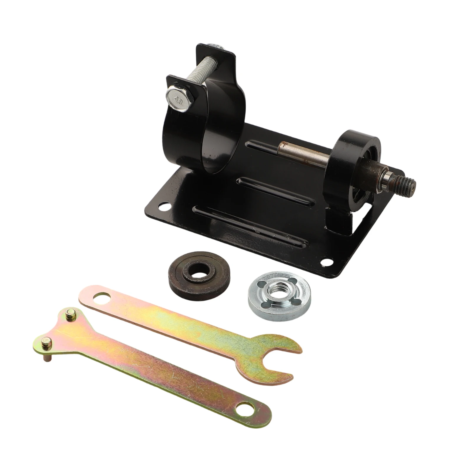 

Проекты «сделай сам», подставка для резки сиденья, дрель, набор для резки, верстак, монтируемый держатель из цементированного карбида, диаметр 10 мм