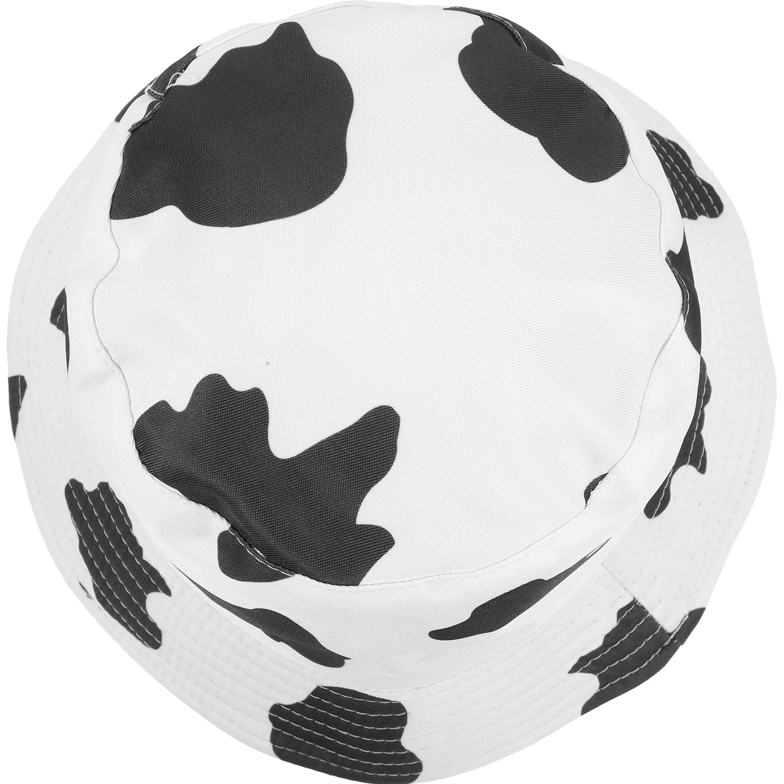 

1pcs UV Proof Bucket Hat Lightweight Breathable Cotton Women Girls Sun Protection Beach Photography Daily Wear Hats