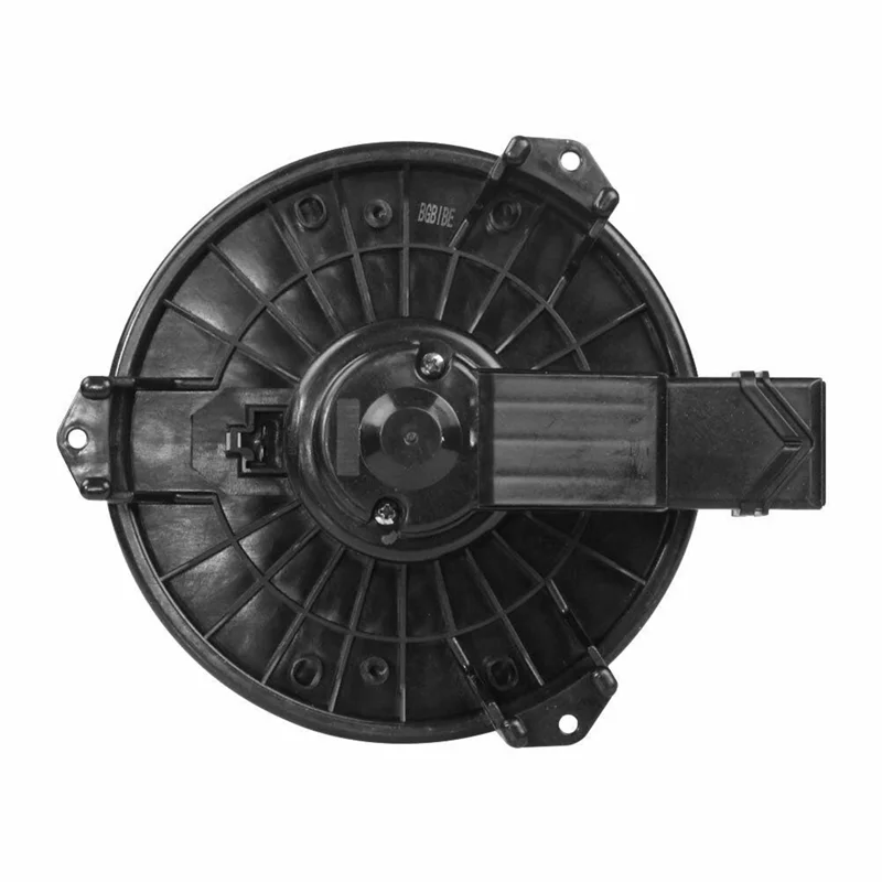 

Automotive Air Conditioning Blower Motor Blower Motor For Honda Civic 2006-2011 Accessories Parts 79310-SNA-A01