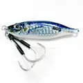 JIG93H-Blue