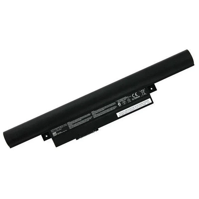 47.5Wh 4400mAh 10.8V  A32-D17 Laptop battery Compatible for Medion Akoya P7648 D17L69H 40050713 Series Tablet