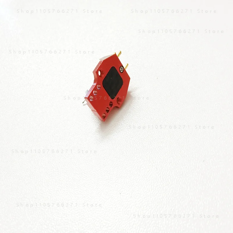 Old record special  MC head low output head/high output head LP vinyl dynamic head accessories