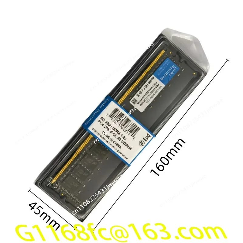 ddr4 2400mhz crucial ballistix