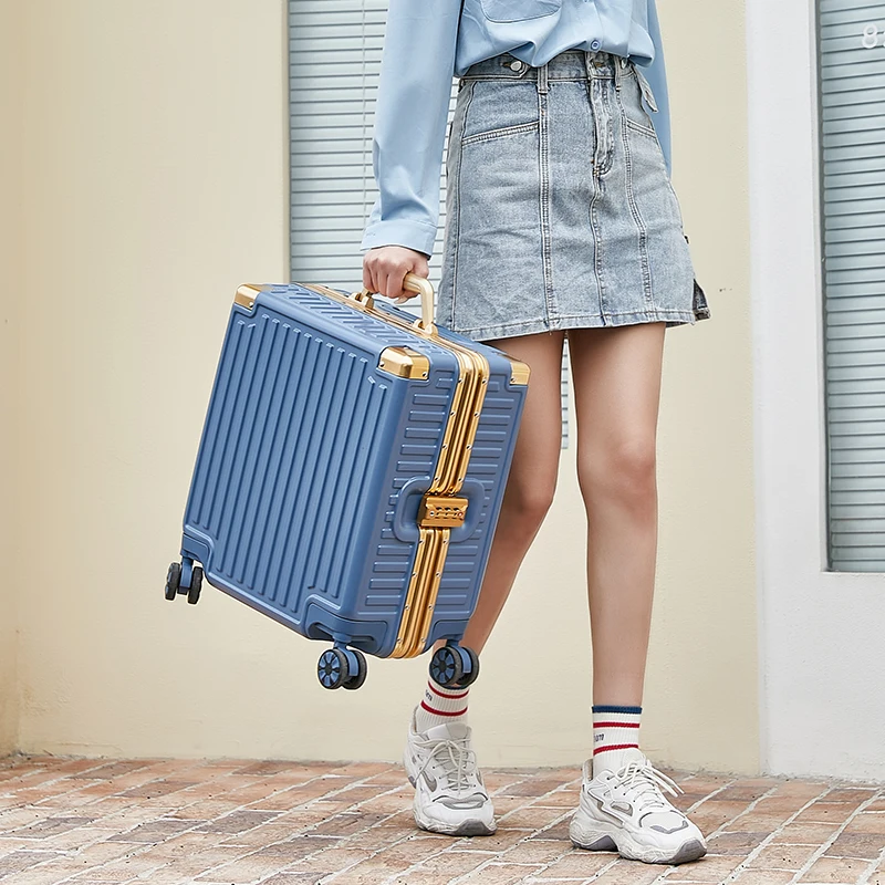 maleta-de-viaje-ultraligera-y-portatil-con-estilo-moderno-y-a-la-moda-equipaje-de-mano-compacto-para-mujer-con-candado-de-combinacion