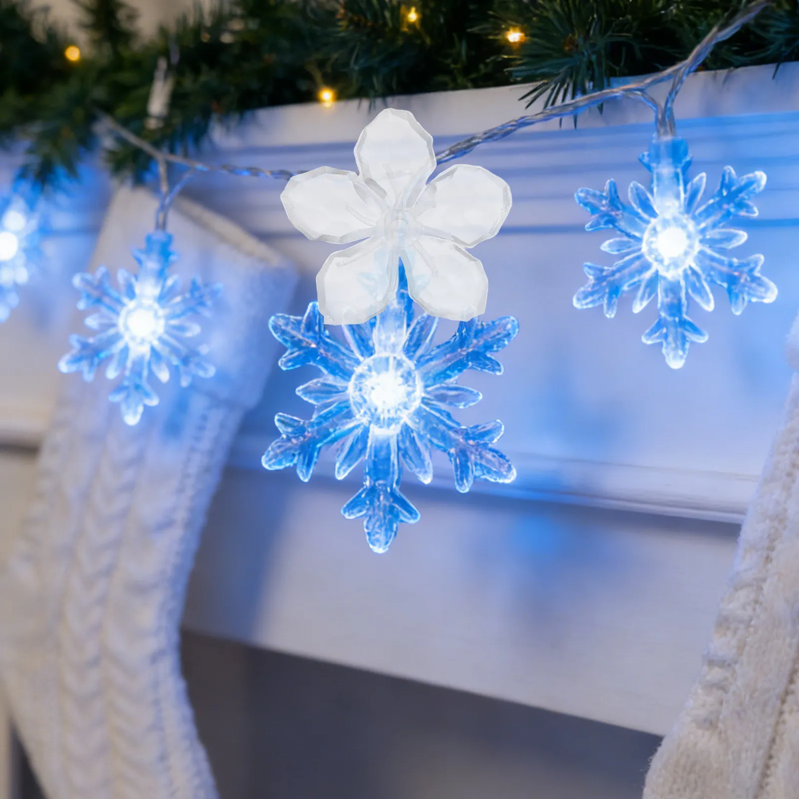 200Pcs Cherry Bloss…