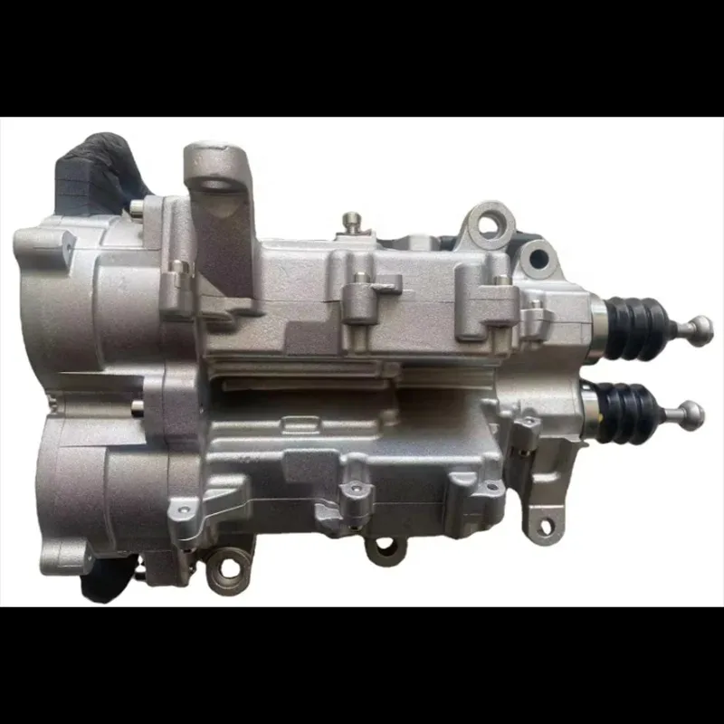 High Quality Clutch…