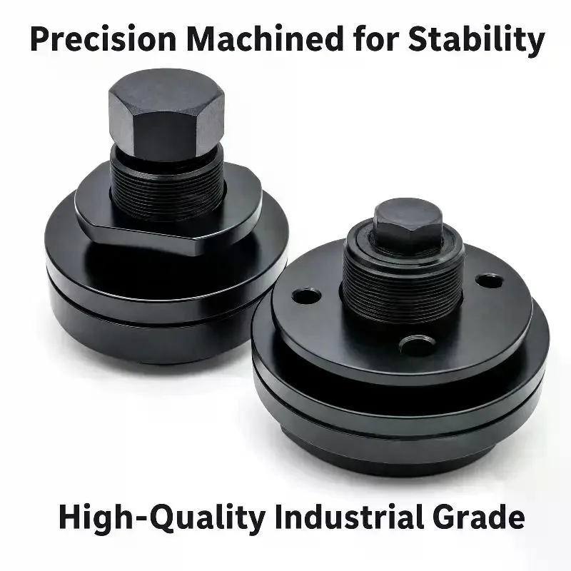 Grinder Flange,F250 F350 Flange,250 614 618 Grinding Wheel Clamp Apply For Grinding Machine 1pc