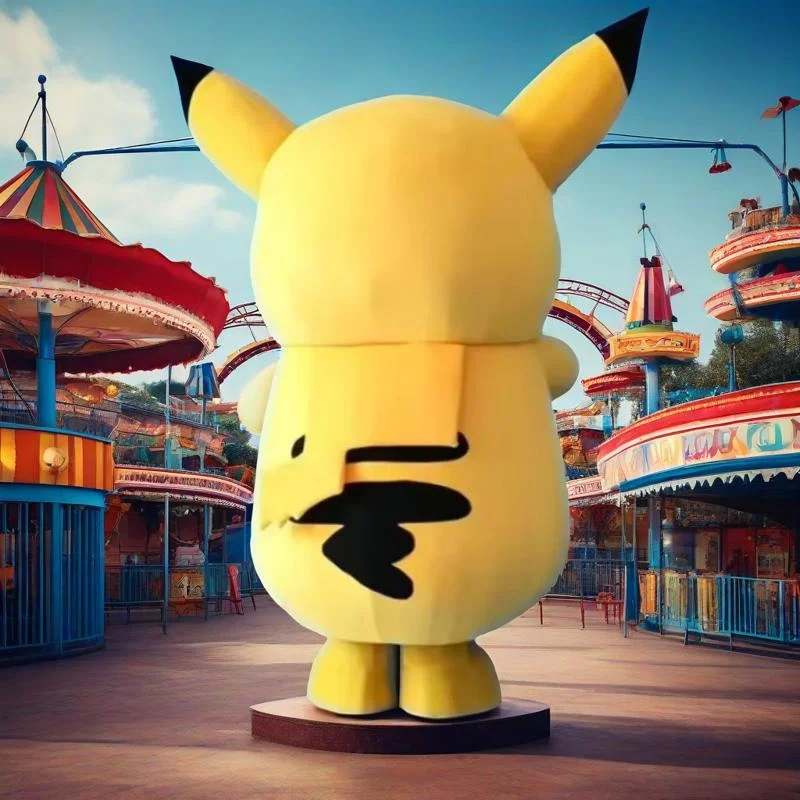 costume-de-dessin-anime-pikachuer-personnages-d'anime-populaires-costume-de-cosplay-en-peluche-mascotte-2026