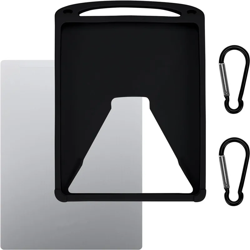 

Silicone protective cover Digital accessories Shell protective cover