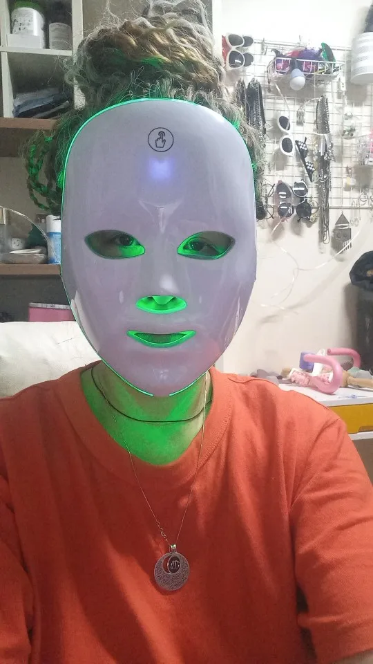 리뷰 사진
