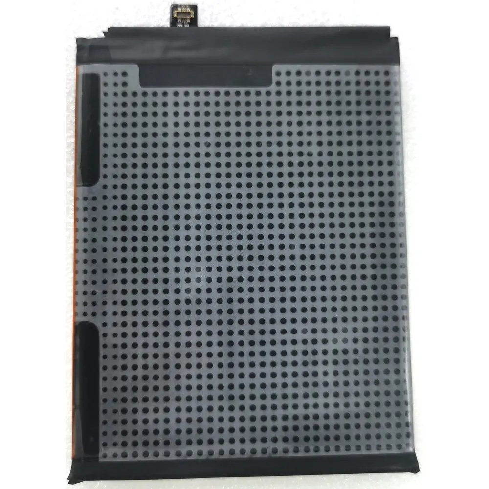 New 3.87V 17.1Wh BM4Y High Capacity Battery for Xiaomi Redmi K40 K40Pro Mobile Phone