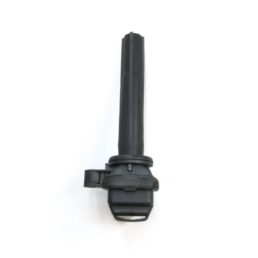 Original High Quality New For 4PCS 90919-02228 9091902228 Ignition Coil for Lexus LS400 GS400 SC400 4.0L 1997-2000 1UZFE Engine