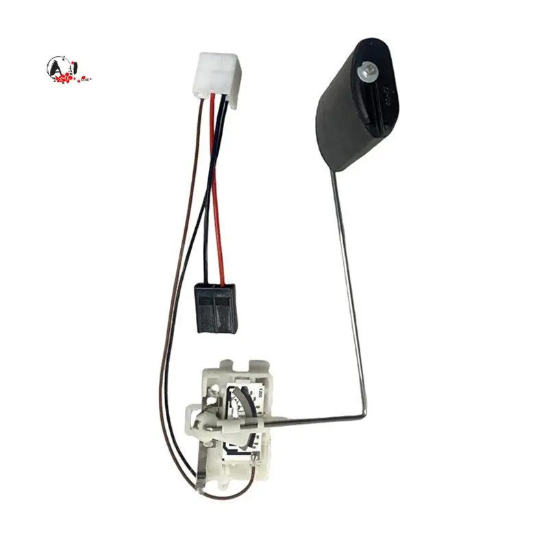 A10E-Car Fuel Level Sensor For ELANTRA 2007-2011 I30 2007-2012 KIA CEED 2006-2012 944601H000 94460-1H000
