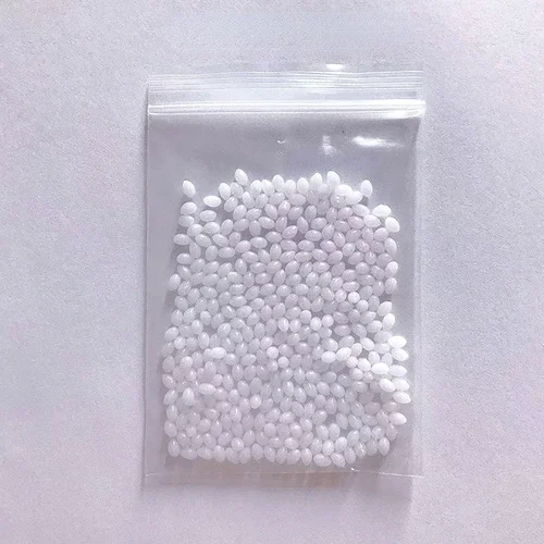 Imagen 2 del producto 10g de dientes y huecos, pegamento sólido para dentadura postiza, adhesivo de resina para dentadura, dentista, pegamento sólido, juego de reparación dental temporal