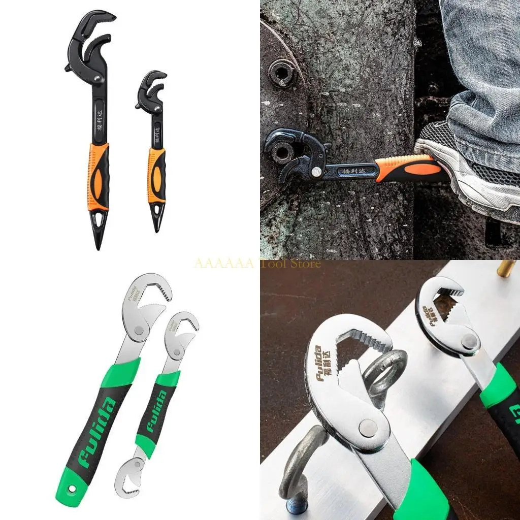 A2BE Hardware Tools…