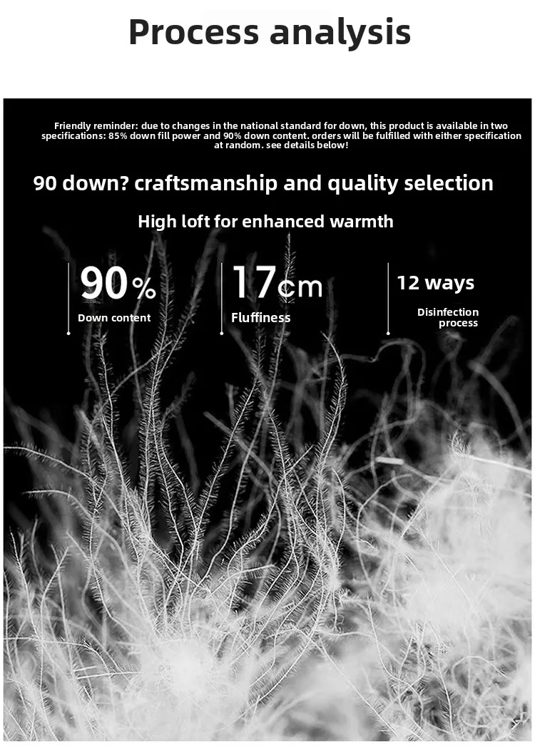 Canada New Style Men's Down Coats Parkas Hooded Winter Jacket Man White Goose Down Jacket Padded Puffer Jackets Padding HXY53211