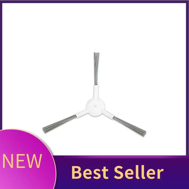 B46C For Dreame L10… - image