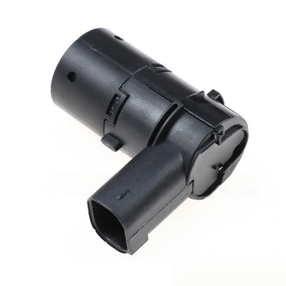 Vehicle Reversing A… - image