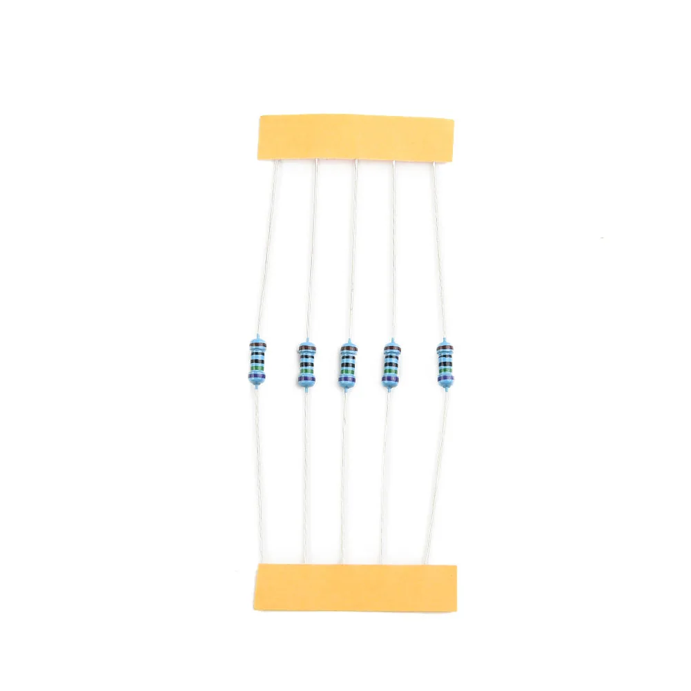 مصابيح العلامة التجارية الجديدة ضوء الصاري 3 فولت تيار مستمر أو تيار متردد عمر 14 + أمبير: ارتفاع 20 مللي أمبير: 68 مم مقياس معدني: 1: 87 مع مصابيح LED لمقياس N