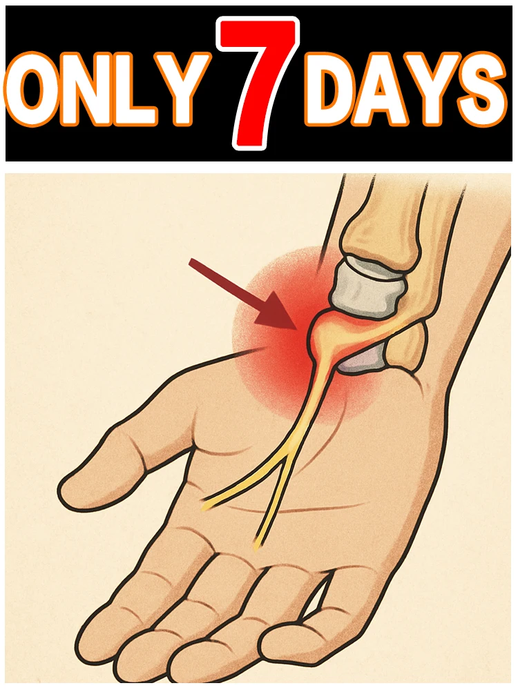 Assistance for People with Hand Difficulties