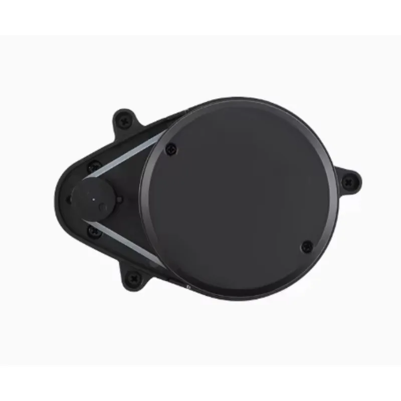 360 Degree Ranging Sensor Module for Car Navigation and Obstacle Avoidance Scanning