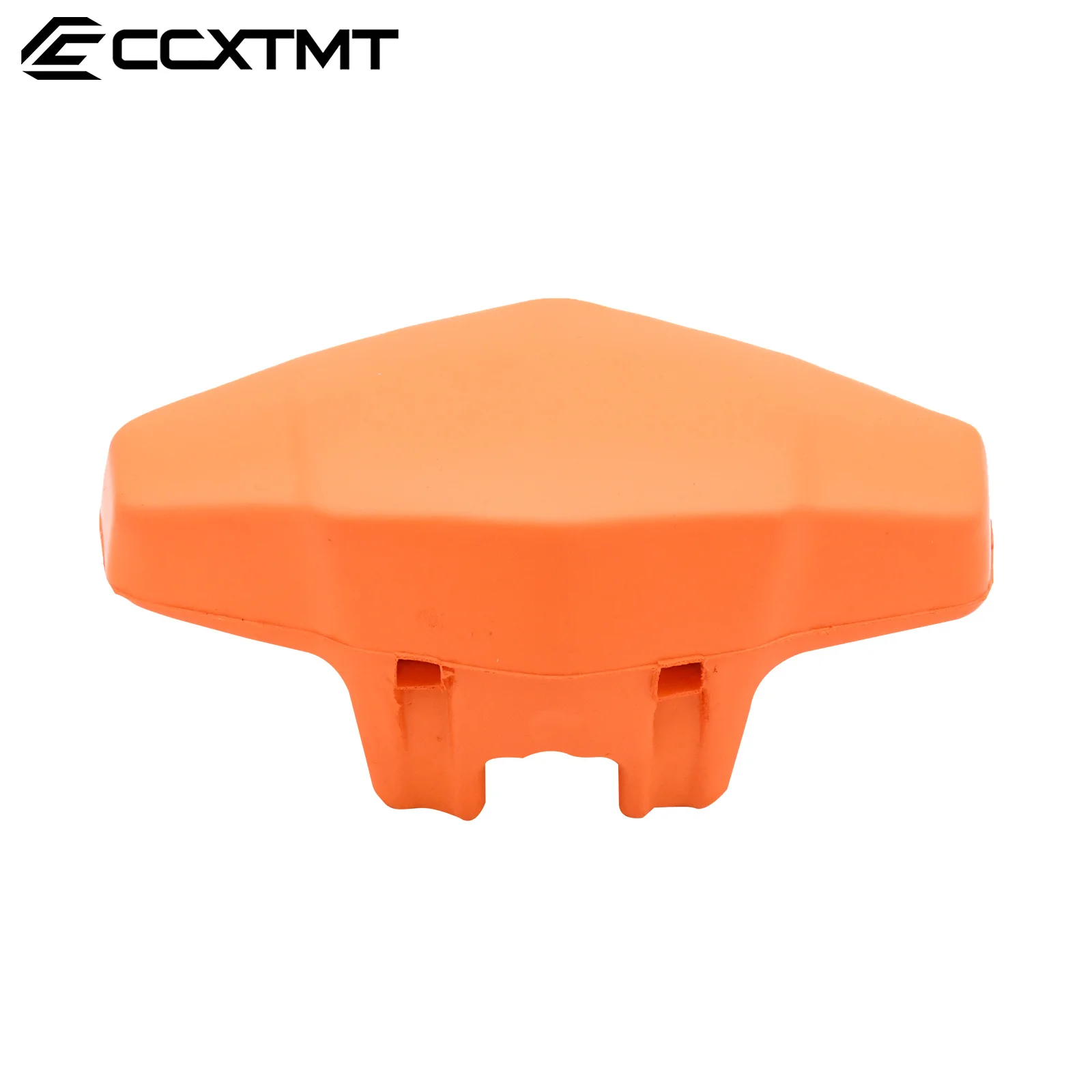 Motorcycle Handlebar Pads Direction Handle Chest Protector For KTM 125-530 XC XCF XCW XCF-W SX SXF EXC EXCF 90 790 890 1090 1190