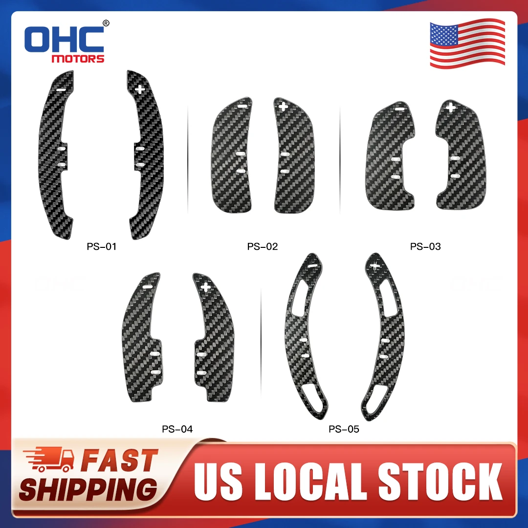 

Запасные лопасти из углеродного волокна только без основания (только для основания магнитных лопастей переключения передач нашего магазина. Не покупайте без покупки ours)