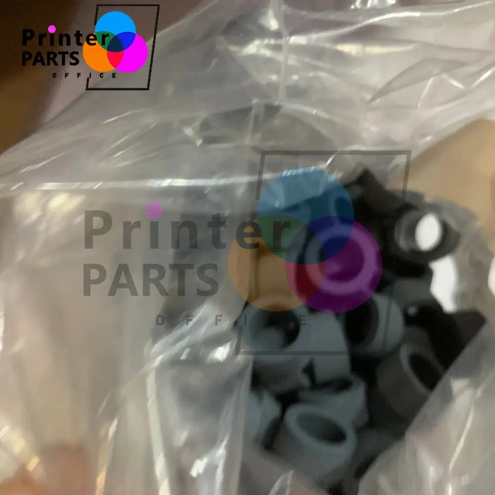 1767046 Pickup Roller Tire suitable for EPSON L6160 L6061 L6071 L6161 L6166 L6168 L6170 L6171 L6176 L6178 L6190 L6191 L6198 M214