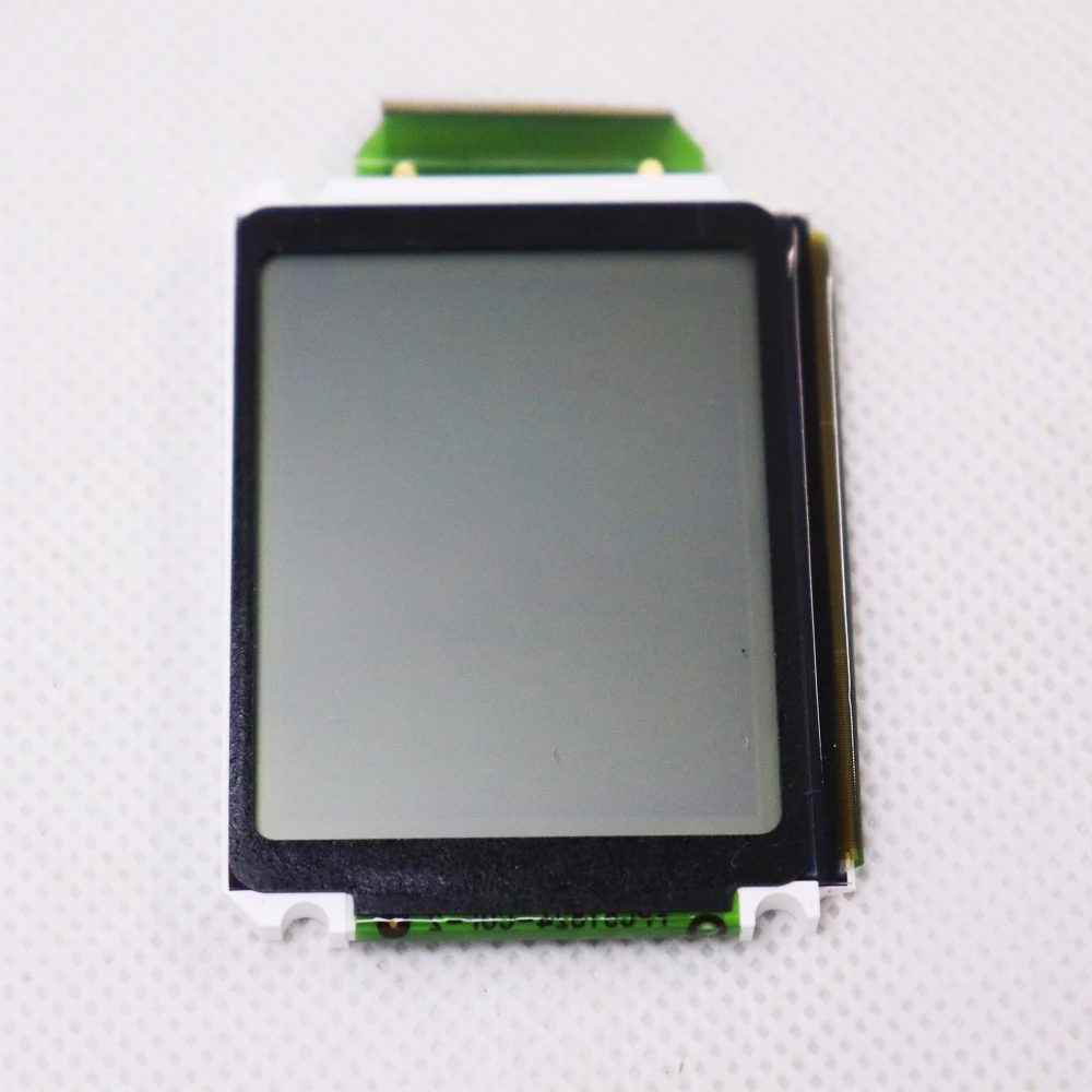 Interner LCD-Bildschirm für iPod 3. Generation, iPod 4. Generation, iPod Color Photo 20GB 30GB 40GB 60GB – Detail 6