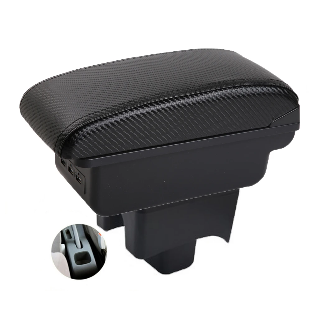 LiFan 320 330ev Подлокотник, ящик для хранения центральной консоли, локоть драйвера LiFan 320 330ev Подлокотник, ящик для хранения центральной консоли, локоть драйвера