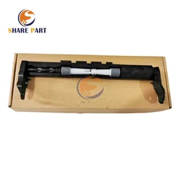 1pc Original Pickup Roller Unit for HP Tank 310 318 319 311 410 418 419 411 508 511 518 519 531 538 618 118 Printer Accessories