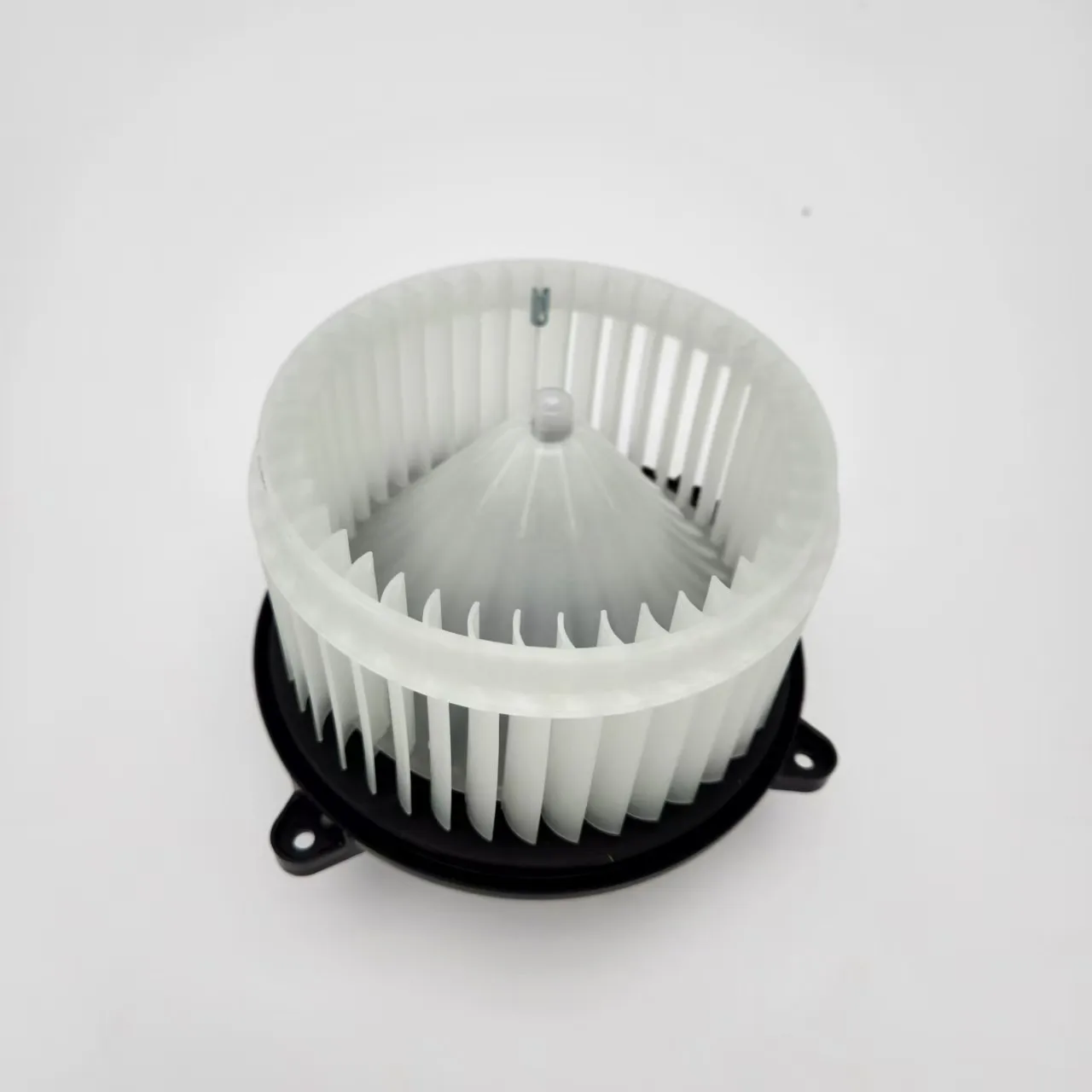 Left-Hand Drive Blower Motor Suitable for Opel Meriva 1.4 /Buick Cruze /Cadillac Srx/Buick Allure /Regal Oe: 13369460 13263279 Bm9375C 76904 75874