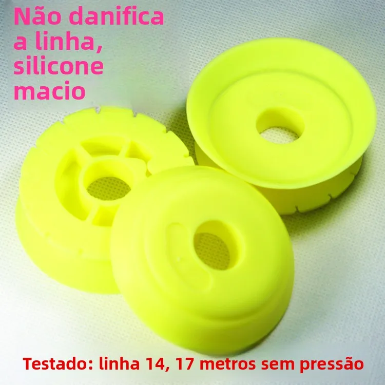 grande-conjunto-de-linhas-de-pesca-de-silicone-espesso-dobravel-linha-principal-circular-acessorios-para-linha-de-pesca-li