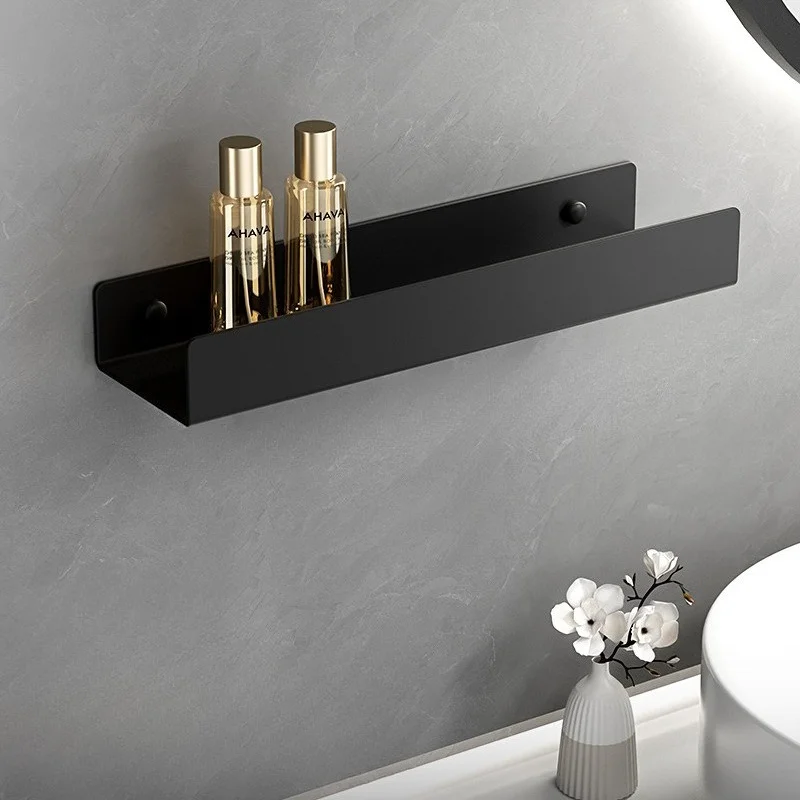 #73 Ranked Bathroom Organizer Racks Picks in 2026