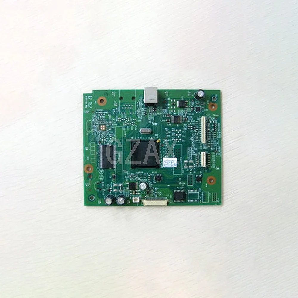 

Logic Main Board For HP M1120 MFP1120 1120 CC390-60001 Formatter Board Printer Parts