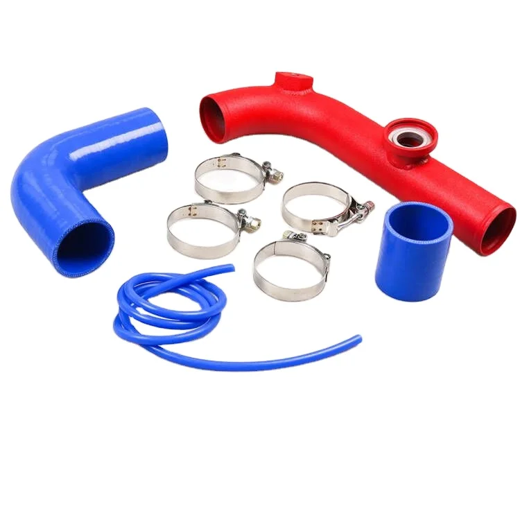 

For V*W Au*di EA211 Engine MK7 1.4T Intake Valve Pressure Relief Valve Kit