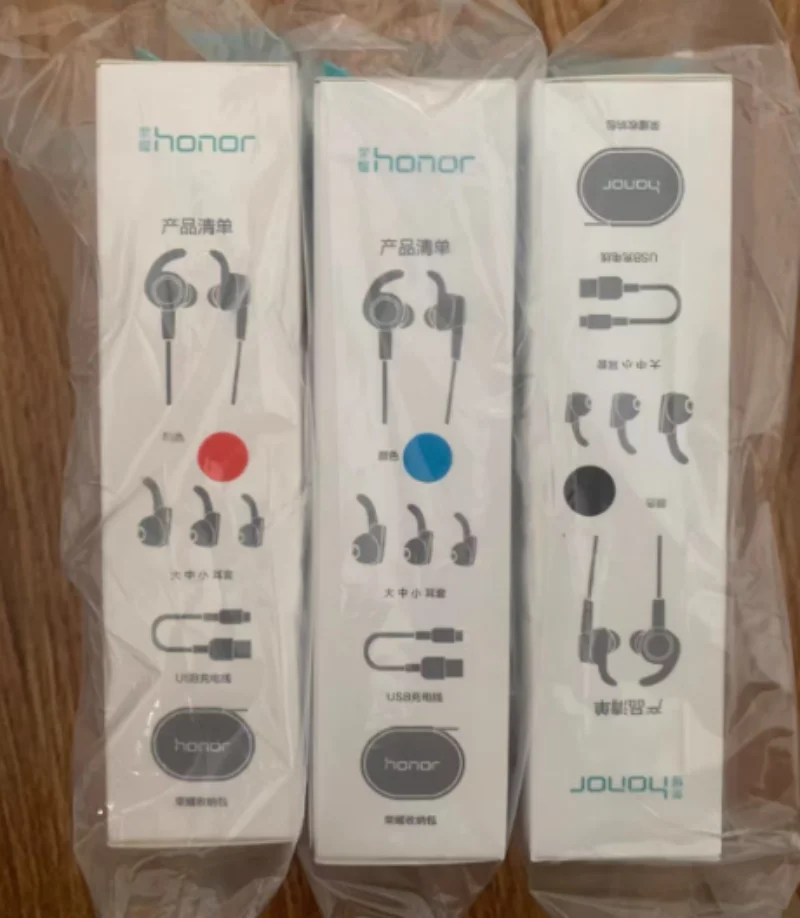 

Новые наушники Honor XSport AM61 с Bluetooth и беспроводным подключением, с микрофоном, внутриканальные, с функцией зарядки, для Huawei, IOS, Android