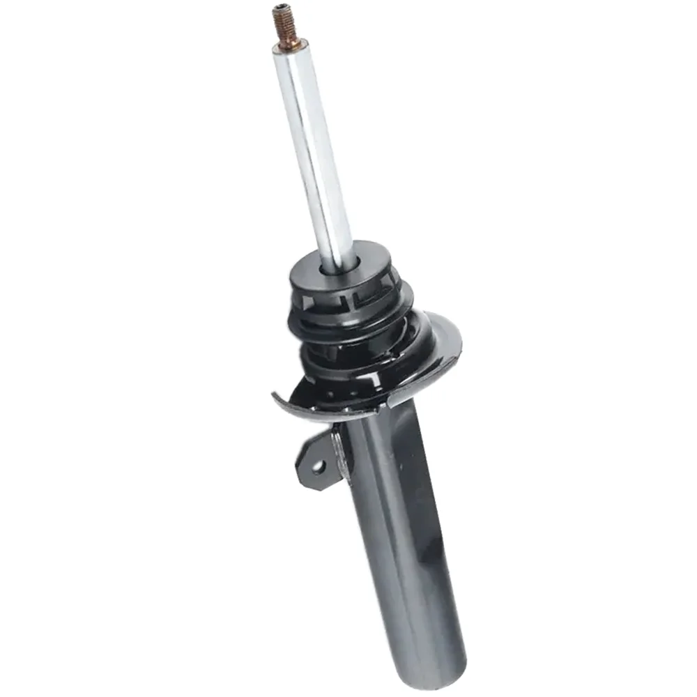 Suitable for BMW F45 F46 F48 F39 F54 F60 2014-2021 front shock absorber 31306886755 31306886756