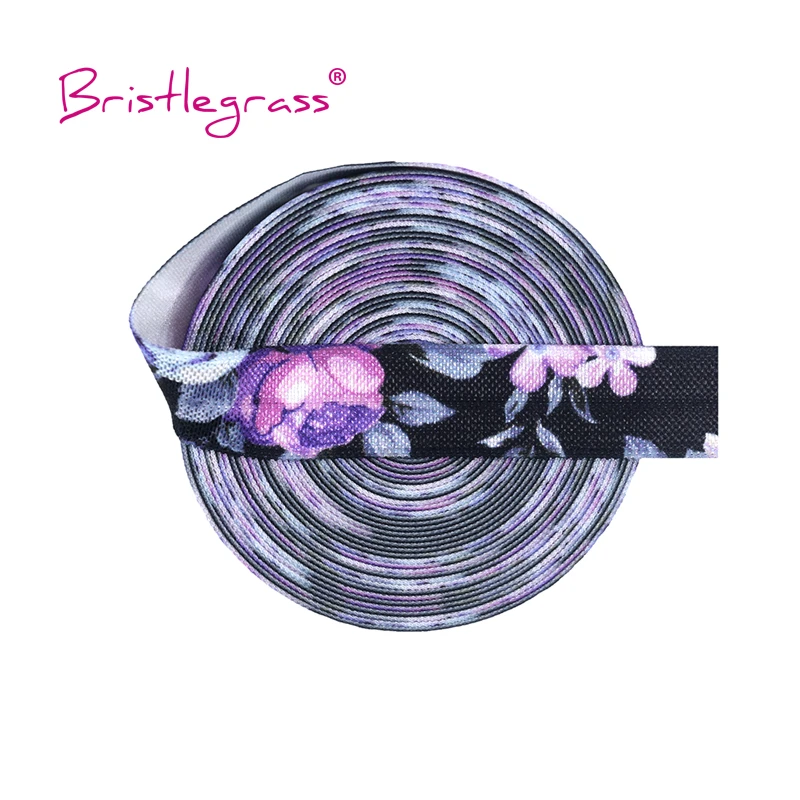 Bristlegrass 2 5 10… - image