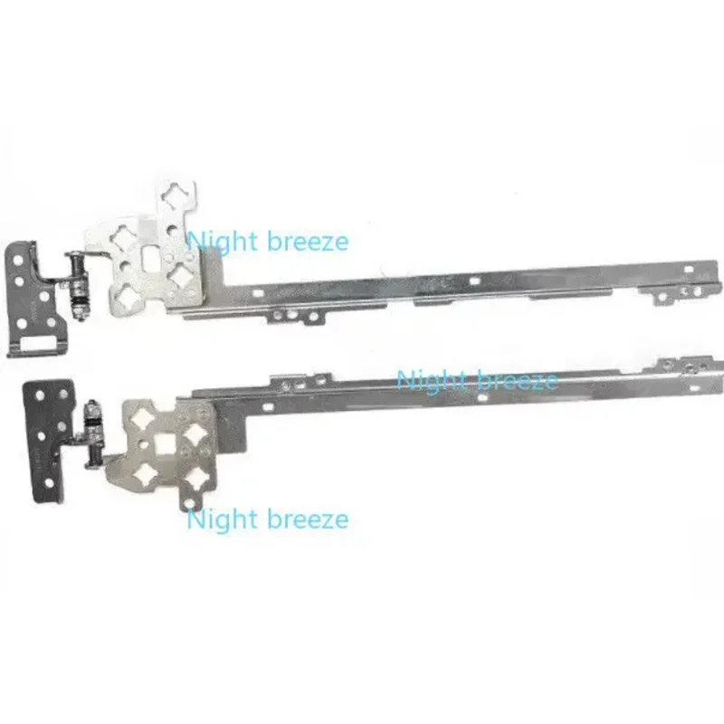 New for Acer Spin B3 TMB311R-32 311 hinges L R