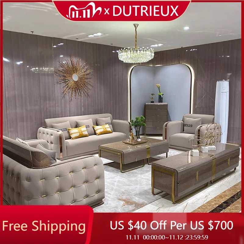 

Comfortable Replica Living Room Sofas Gaming Children Cute Handbags Living Room Sofas Filling Muebles Entrance Hall Furniture